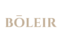 Boleir