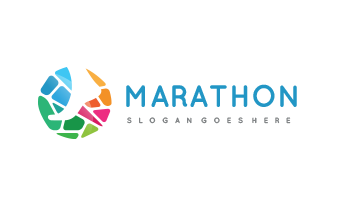 Marathon